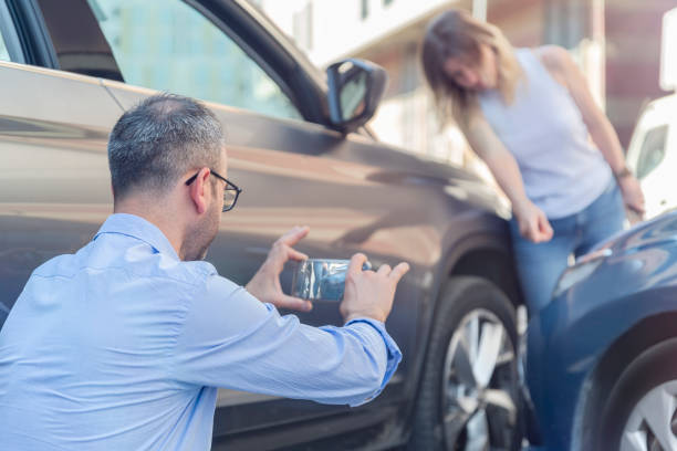 Auto insurance coverage in Rio Rancho Estates, Rio Rancho Estates, NM