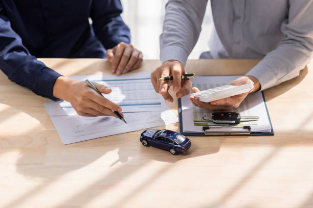 Car insurance options for Rio Rancho Estates residents